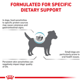 VHN ANALLERGENIC SMALL DOG - FORMULA ESPECIFICA.png